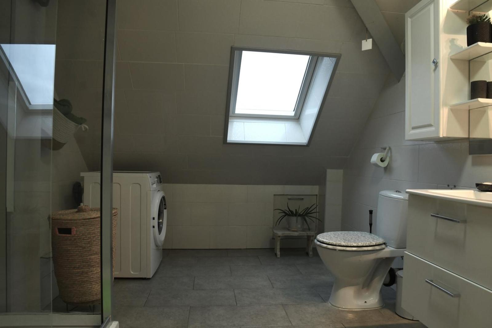 Duplex Spacieux Tout Confort Mulhouse Exterior photo